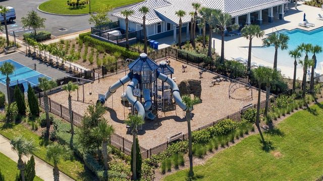 1172 7TH AVENUE NW, Ruskin, FL 33570