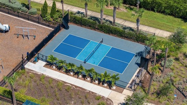 1172 7TH AVENUE NW, Ruskin, FL 33570