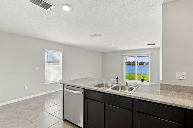 1172 7TH AVENUE NW, Ruskin, FL 33570
