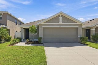 1172 7TH AVENUE NW, Ruskin, FL 33570
