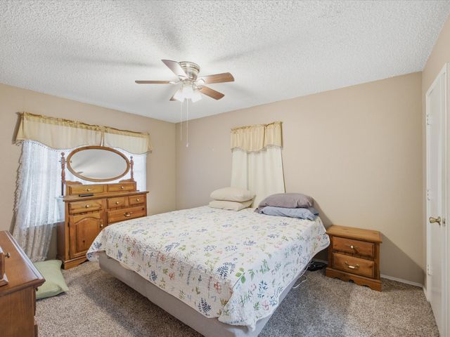 309 Greathouse Street, Bridgeport, TX 76426