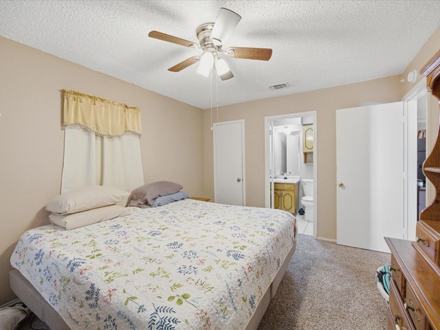 309 Greathouse Street, Bridgeport, TX 76426