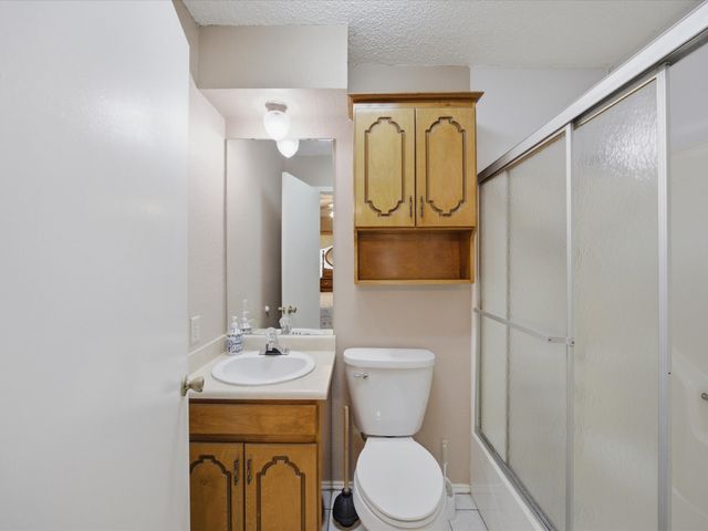 309 Greathouse Street, Bridgeport, TX 76426