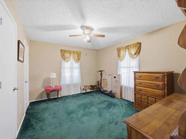 309 Greathouse Street, Bridgeport, TX 76426