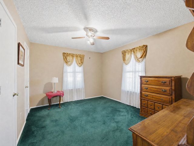 309 Greathouse Street, Bridgeport, TX 76426