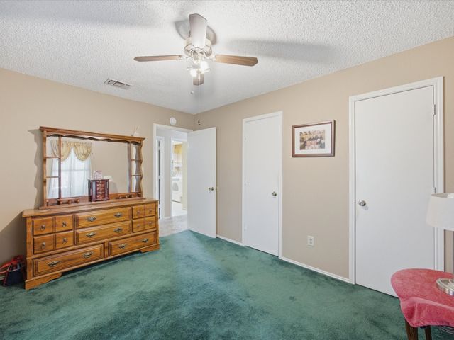 309 Greathouse Street, Bridgeport, TX 76426