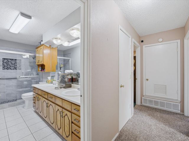 309 Greathouse Street, Bridgeport, TX 76426