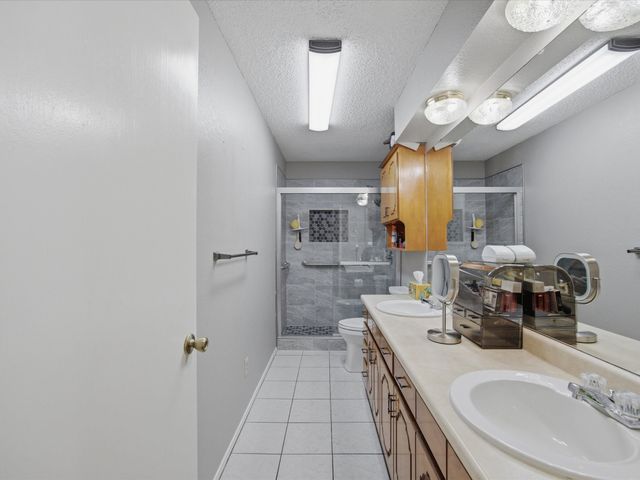 309 Greathouse Street, Bridgeport, TX 76426