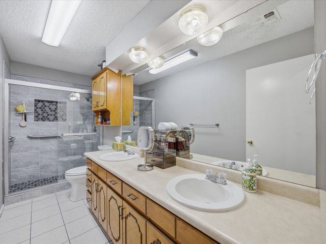 309 Greathouse Street, Bridgeport, TX 76426