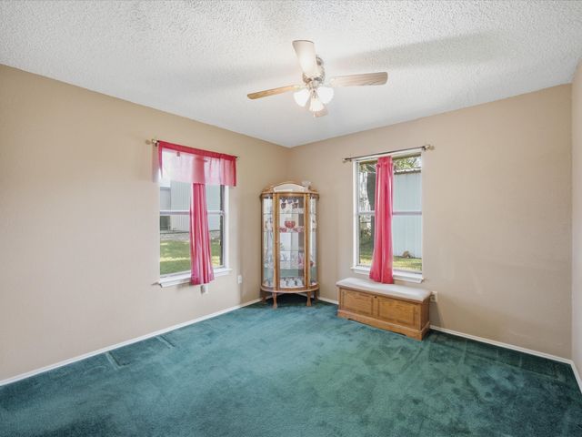 309 Greathouse Street, Bridgeport, TX 76426