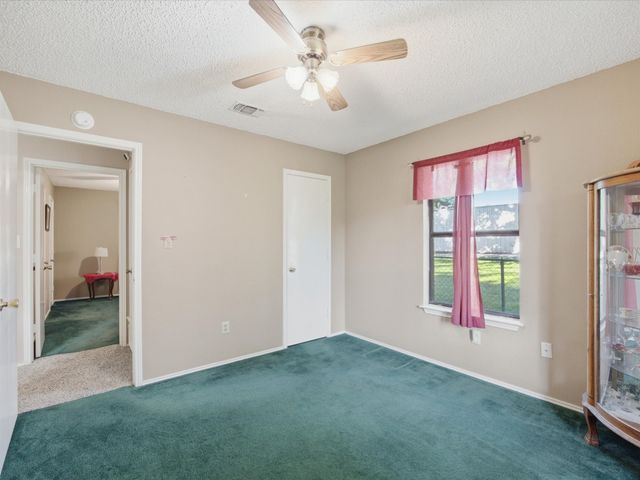 309 Greathouse Street, Bridgeport, TX 76426