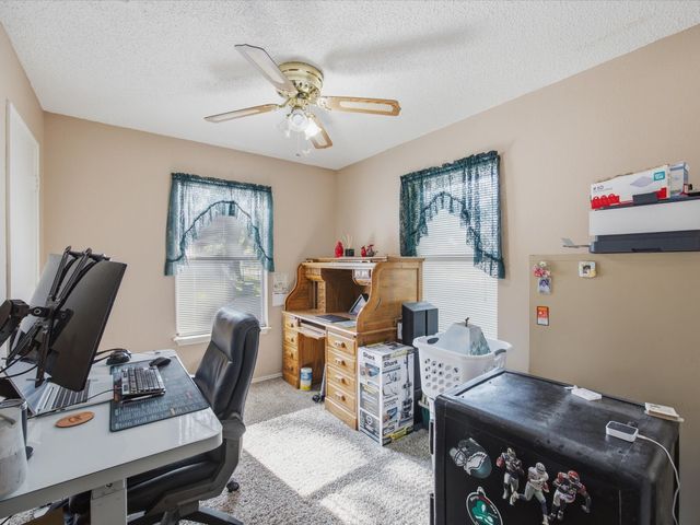 309 Greathouse Street, Bridgeport, TX 76426
