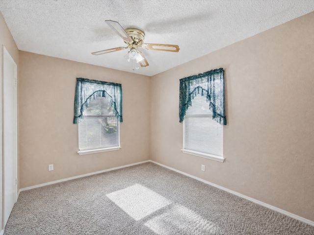 309 Greathouse Street, Bridgeport, TX 76426