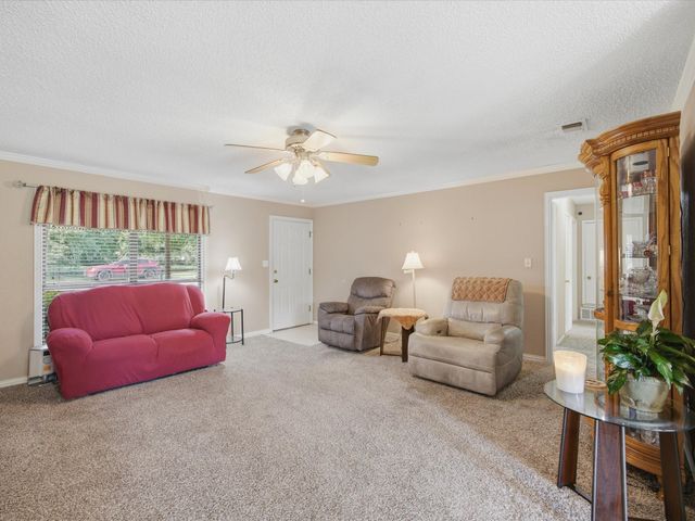 309 Greathouse Street, Bridgeport, TX 76426
