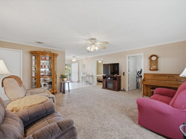 309 Greathouse Street, Bridgeport, TX 76426