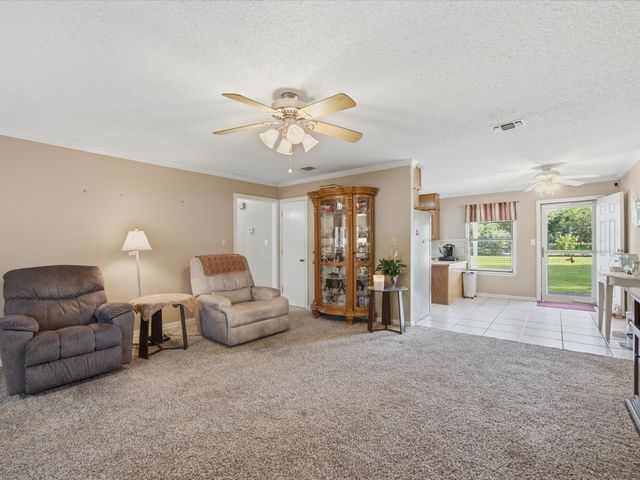 309 Greathouse Street, Bridgeport, TX 76426
