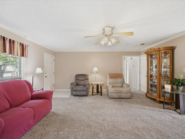 309 Greathouse Street, Bridgeport, TX 76426