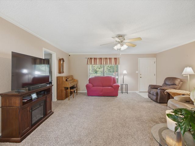 309 Greathouse Street, Bridgeport, TX 76426