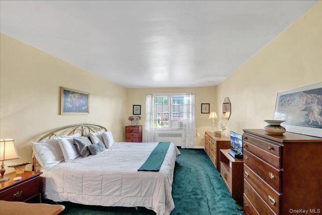 111 North Broadway C-4, White Plains, NY 10603