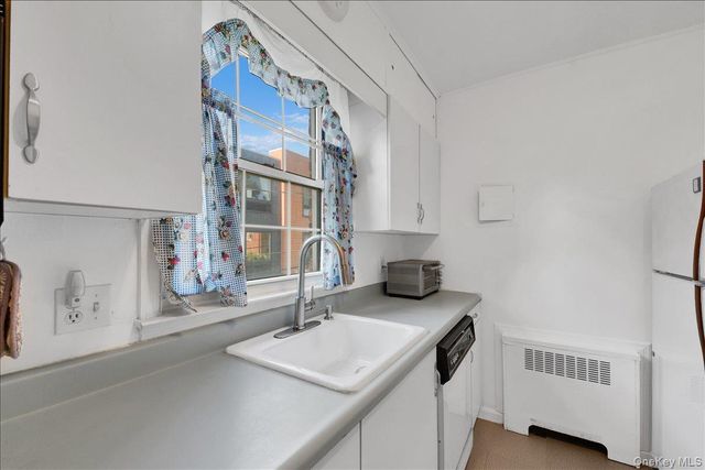 111 North Broadway C-4, White Plains, NY 10603