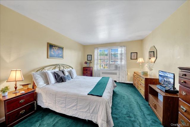 111 North Broadway C-4, White Plains, NY 10603