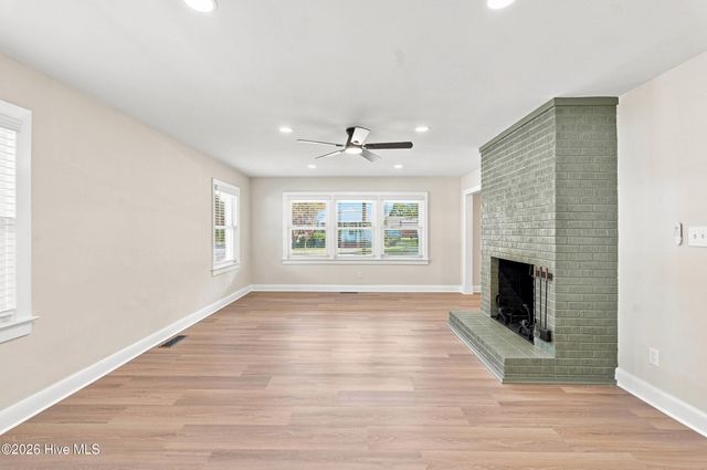 1315 Queen Street, Wilmington, NC 28401