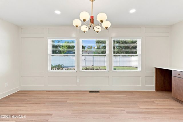 1315 Queen Street, Wilmington, NC 28401