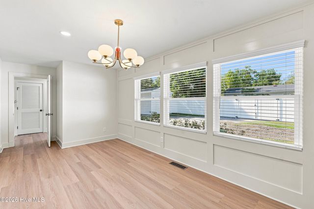 1315 Queen Street, Wilmington, NC 28401