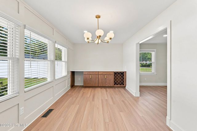 1315 Queen Street, Wilmington, NC 28401