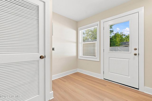 1315 Queen Street, Wilmington, NC 28401