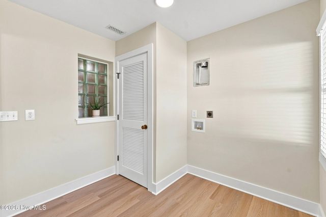 1315 Queen Street, Wilmington, NC 28401