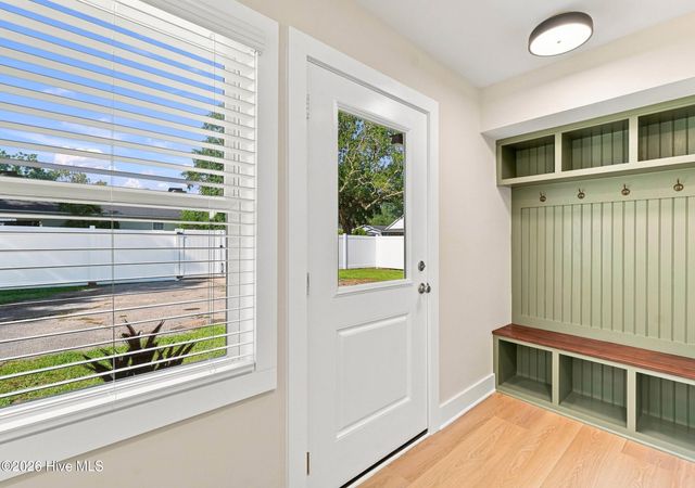 1315 Queen Street, Wilmington, NC 28401