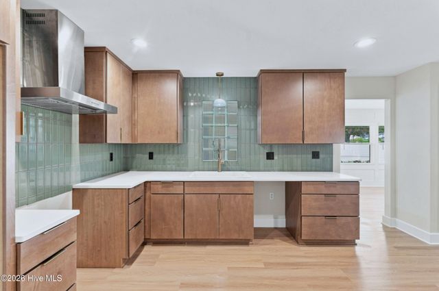 1315 Queen Street, Wilmington, NC 28401