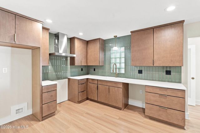 1315 Queen Street, Wilmington, NC 28401