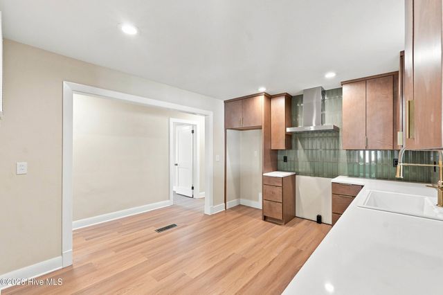 1315 Queen Street, Wilmington, NC 28401