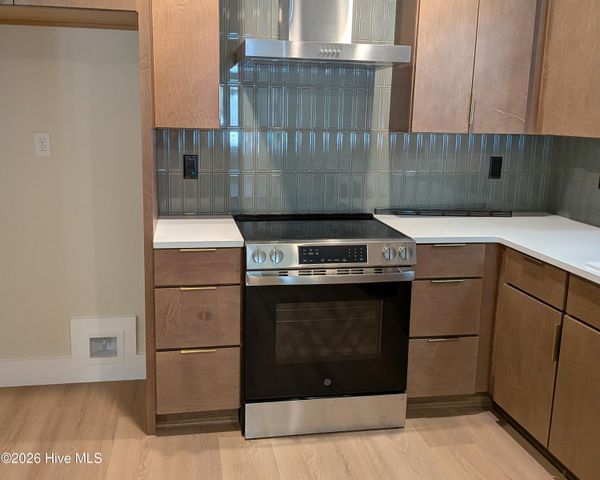 1315 Queen Street, Wilmington, NC 28401