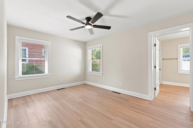 1315 Queen Street, Wilmington, NC 28401