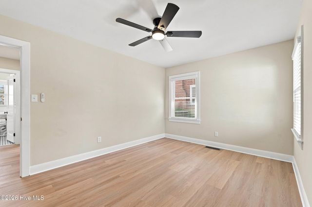 1315 Queen Street, Wilmington, NC 28401