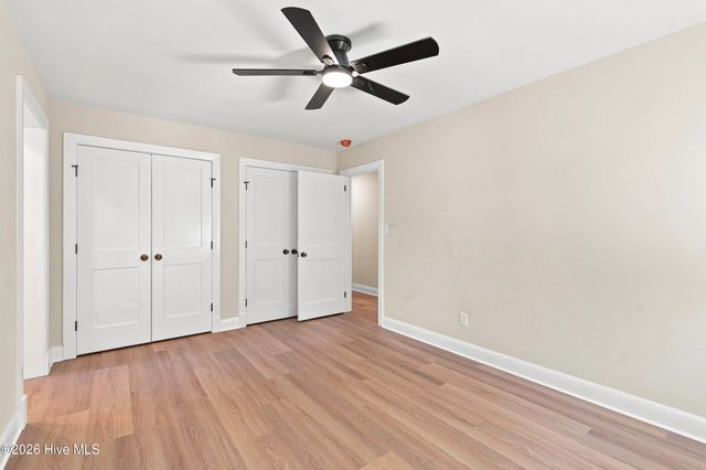 1315 Queen Street, Wilmington, NC 28401