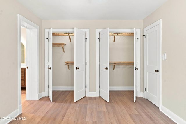 1315 Queen Street, Wilmington, NC 28401