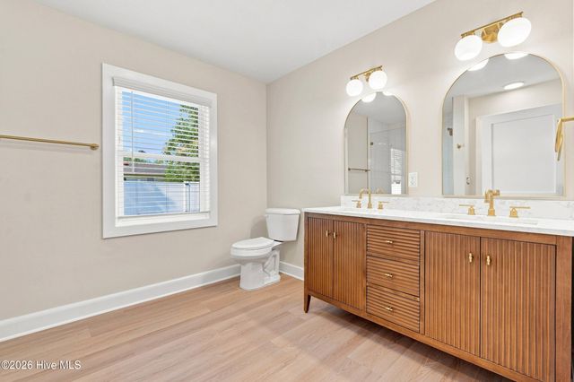 1315 Queen Street, Wilmington, NC 28401