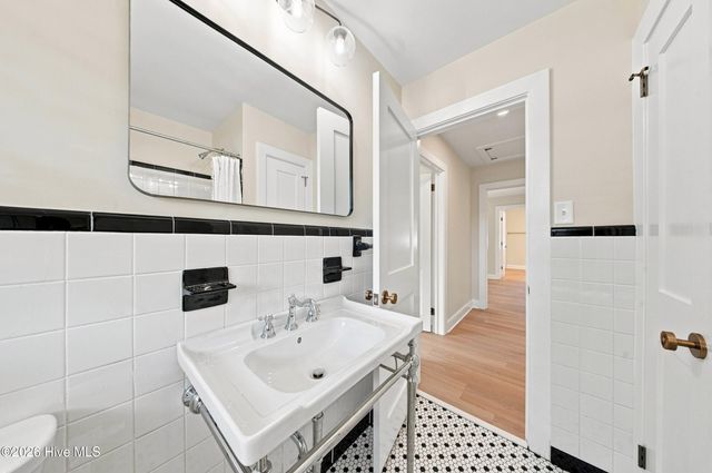 1315 Queen Street, Wilmington, NC 28401