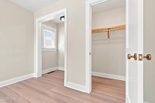 1315 Queen Street, Wilmington, NC 28401