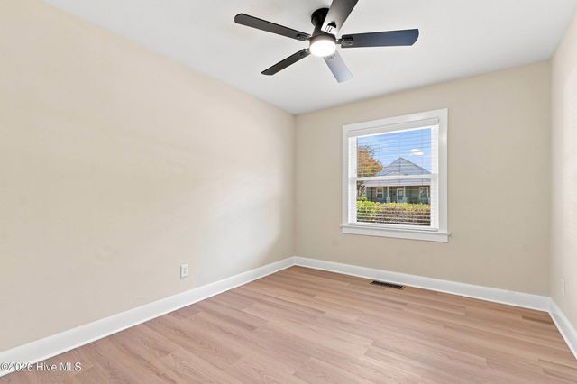 1315 Queen Street, Wilmington, NC 28401