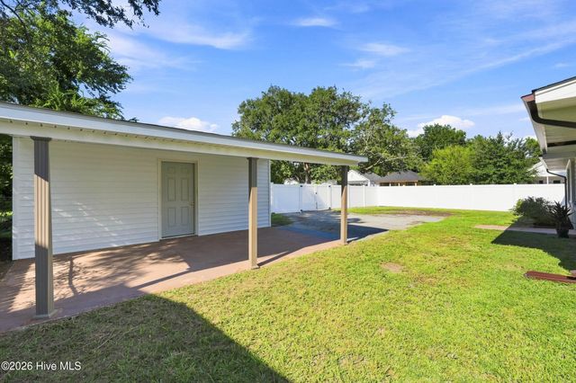 1315 Queen Street, Wilmington, NC 28401
