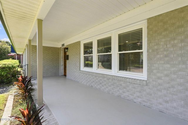 1315 Queen Street, Wilmington, NC 28401