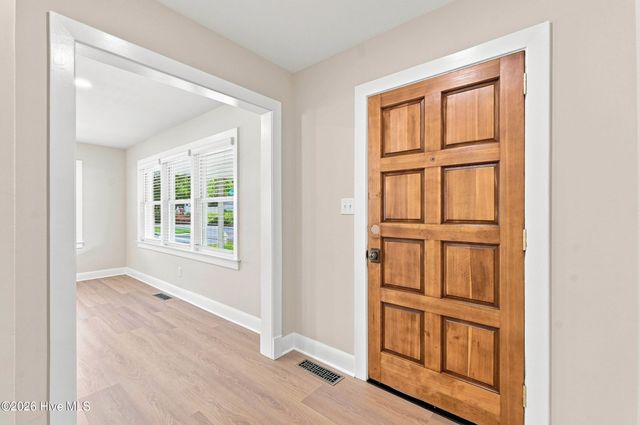 1315 Queen Street, Wilmington, NC 28401