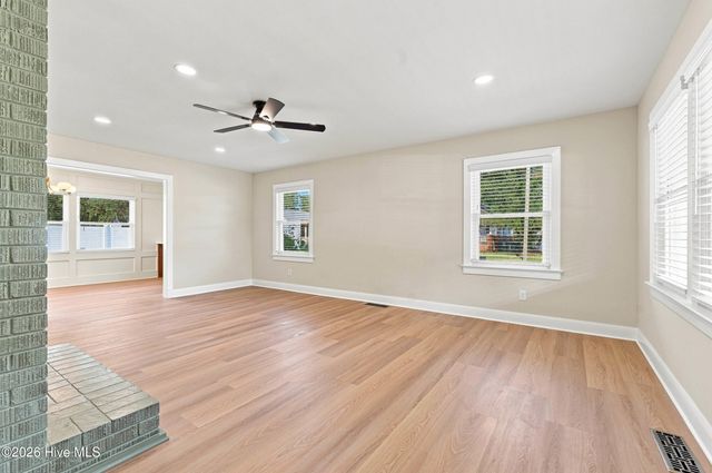 1315 Queen Street, Wilmington, NC 28401