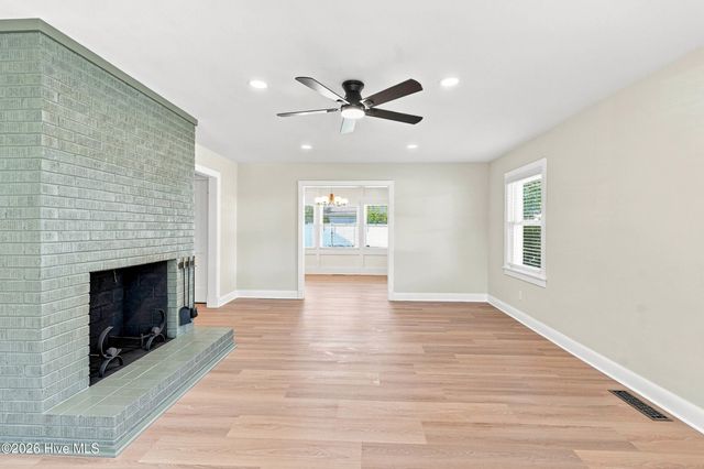 1315 Queen Street, Wilmington, NC 28401