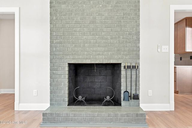 1315 Queen Street, Wilmington, NC 28401